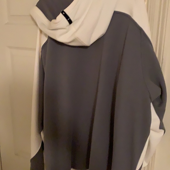 Jordan Jacket - Picture 4 of 4